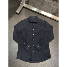 Zegna Shirts